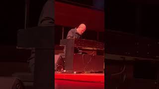 Cem Adrian &amp; KüL / 15.03.2026 /Adnan Saygun Sanat Merkezi