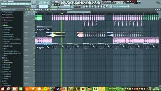 Edm Short Song By dj storm