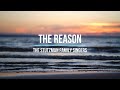 The reason