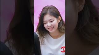 Jennie Blackpink