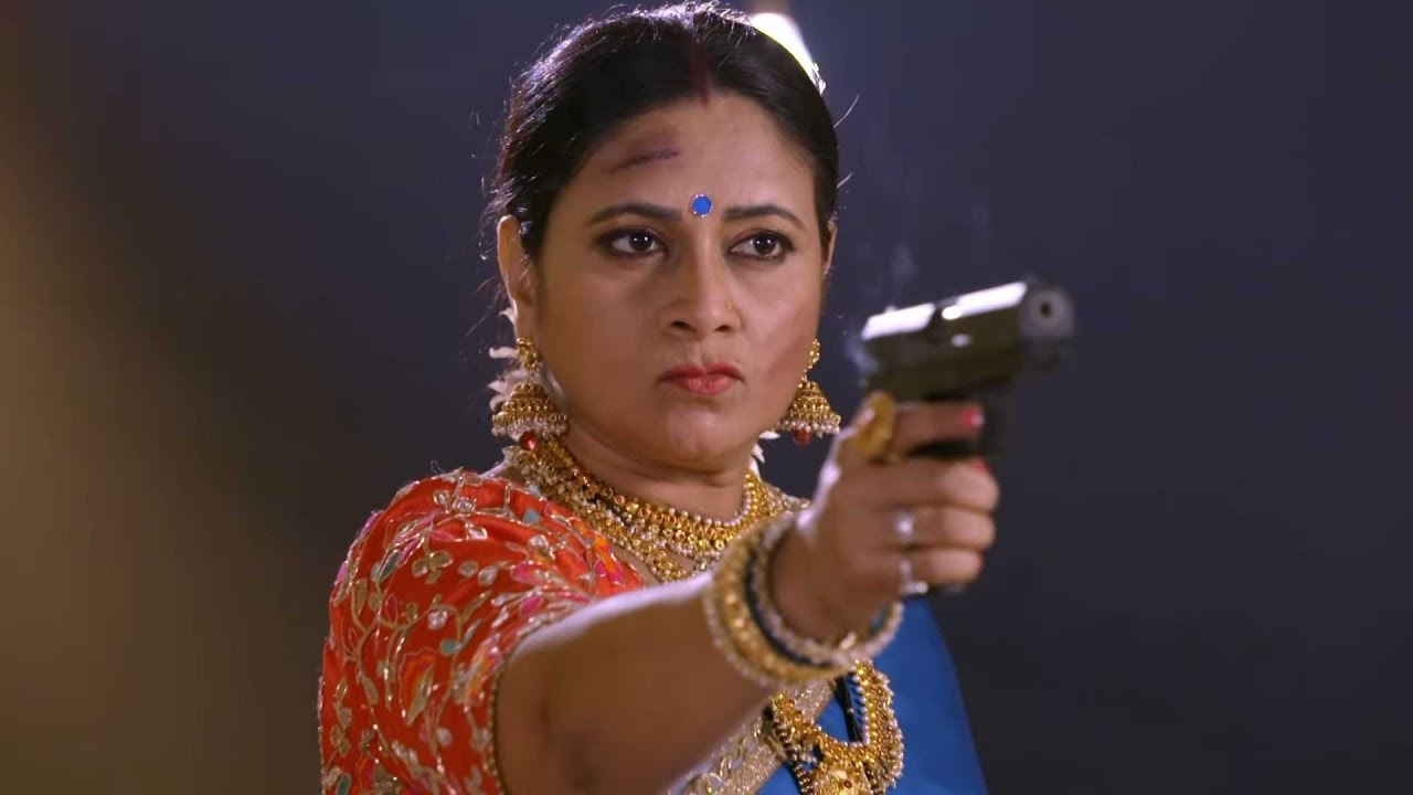 EP 178Сиддхивинаяк- Индийское телешоу хинди - и телевидение