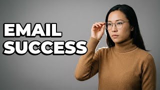 How To Write A Clear Email For Internship Needs?