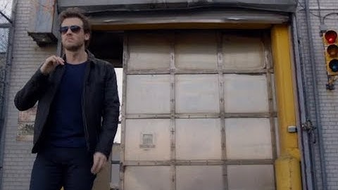 Deception 1X08 "Multiple Outs" Preview (with slo-mo)