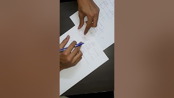 I2C  serial communication in embedded systems