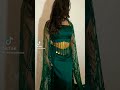 Kurdish Clothing 2024 ملابس كرديات 2024 