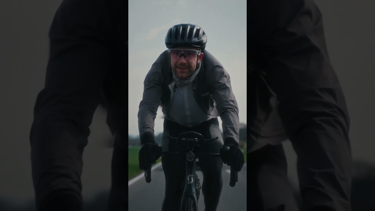 Der Ride des Jahres! 700km in 24 Stunden