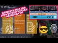 Akhirnya Pro juga 😅 | Gameplay volleyball tournament Terbuka - The Spike Volleyball