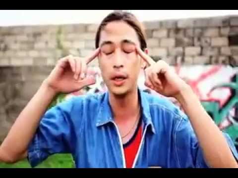 卍LINE 「ブンシャカラカ」   YouTube