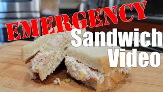 Special Video for a Friend in Need