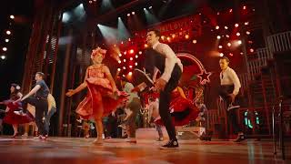 Grease the Musical | Ticketmaster UK