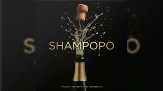 Al Xapo, TxC-Shampopo (official audio) ft. Xduppy,Eeque, Optimist Music Za and ASHLEYPEACE2.0 