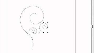 WinPCSIGN 2012 - Spiral Tool