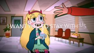 Starco AMV | Mercy | SVTFOE