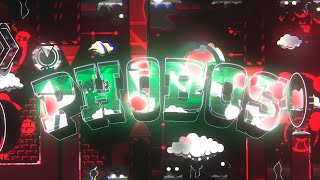 【4K】 