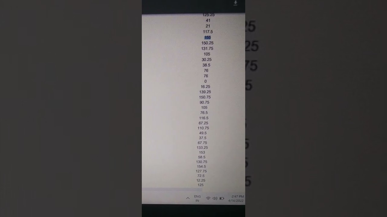 ESIC UDC Prelims Result not cleared