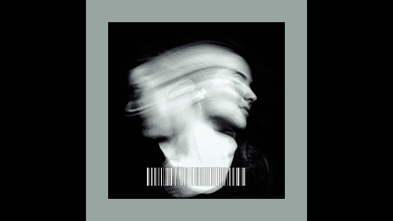 K KEED x BLXCKIE x KINDLYNXSH x MAYHEM TYPE BEAT - "DIZZY"