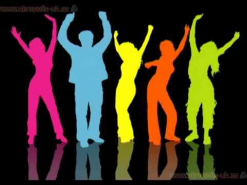 Betka 2010 Avilas Pal Man Miri Phury Daj