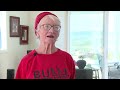 Butte pilot program offers free home modifications to help elderly residents live safely at home