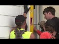 Butte pilot program offers free home modifications to help elderly residents live safely at home