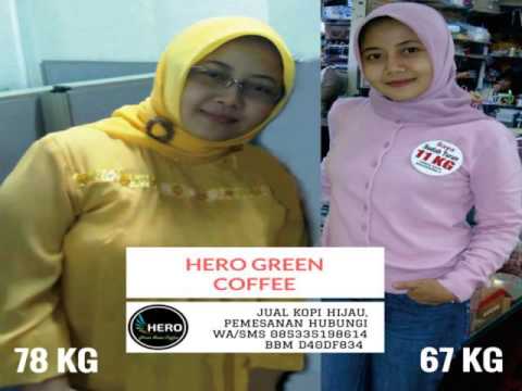 Cara menguruskan badan menggunakan green coffee bean dalam 2 minggu turun berat badan Cara menguruskan badan menggunakan green coffee bean dalam 2 minggu turun berat badan