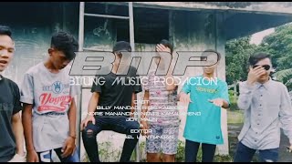 BM-PRO - BILLY M × JOY M × ANDRE M × RISKY K × NOVRIANTO K