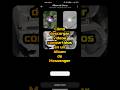 Cómo descargar videos compartidos en un álbum de Messenger #shorts #messenger