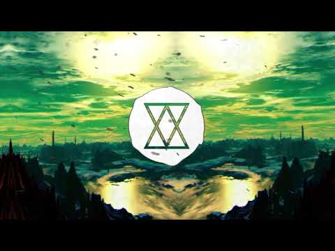 lullaby-remix-|-rajan-singh-|-desi-hip-hop-|-2k18