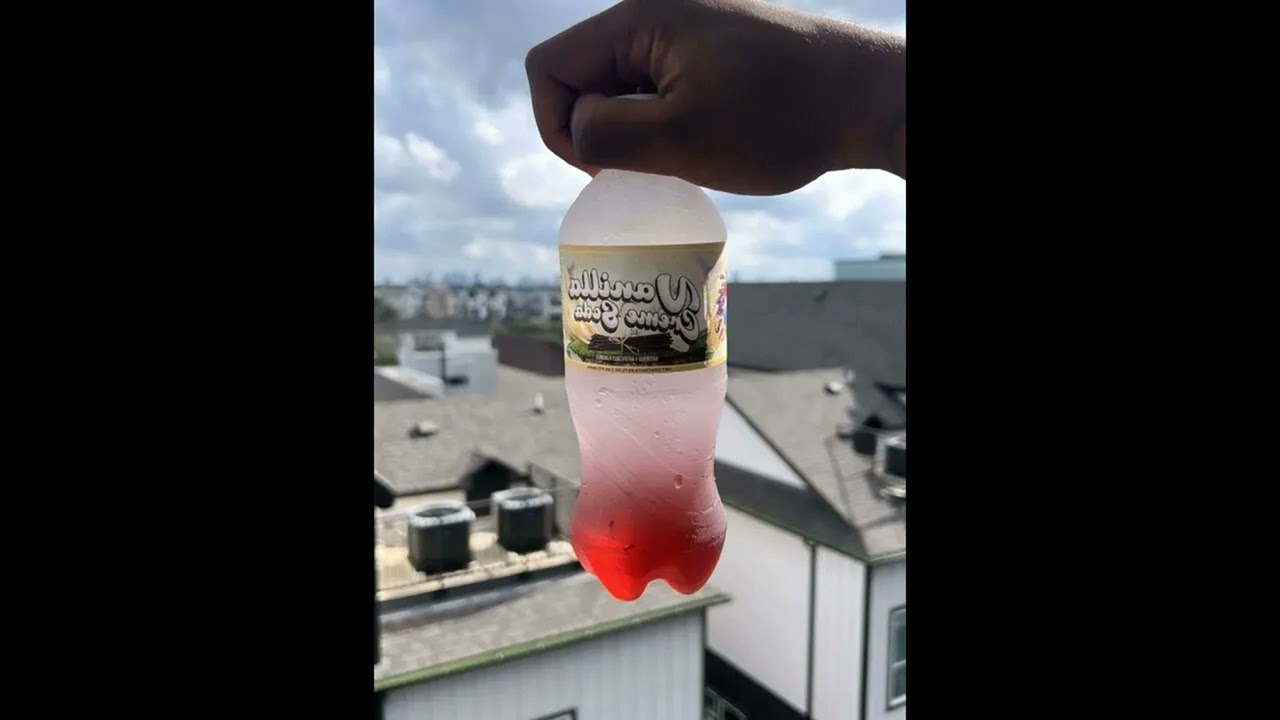 [FREE] NBA YoungBoy Type Beat 'Oracle'