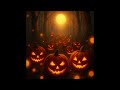 Smile Makers Fun Factory - Halloween Night