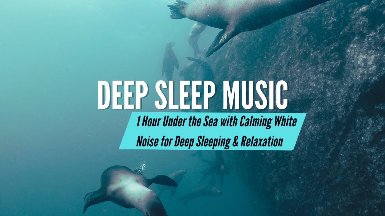 ocean sleep sounds youtube ocean sleep sounds youtube
