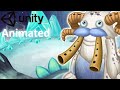 Bioluminescent Island Full Song (+G'joob) - IOH Update 301 (ANIMATED) (Ft. Dipster Lover)