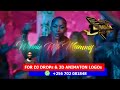 Ugandan Trending March Club Bangers Trailer Dj Emma Pro Ug Dj Comingsoon