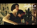 Alea Rae - Lancaster | Sofar Vancouver