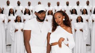 Utah Nice & Chriss Eazy – My Mind (Choir Version) 🎶🔥 | Emotional Choir Cover 2026