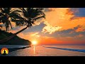 🔴 Relaxing Music 24/7, Healing Music, Meditation Music, Spa Music, Sleep, Zen, Study Music, Yoga