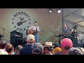 Bleachers Big Life Newport Folk On 2021