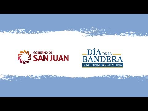 Desfile por el Día de la Bandera en San Juan official secrets