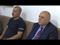 Kerkük’ün yetiştirdiği önemli güreşçilerden İbrahim Mecit, 87 yaşında hayatını kaybetti.