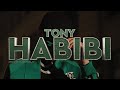 Tony  habibi  official 4k