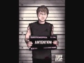 DJ Antention - Go