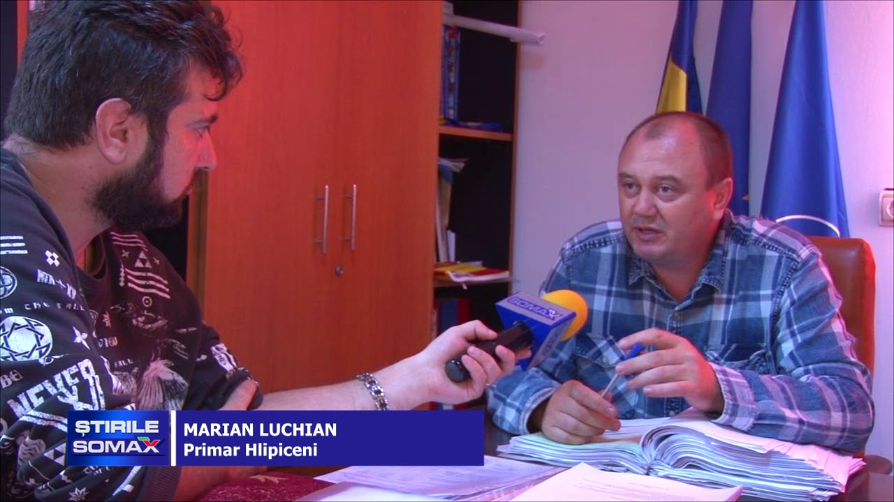 13 09   MINUNEA DE LA HLIPICENI APA CARE ARDE