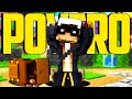 SONO DIVENTATO POVERO NELLA VITA IN CITTÀ 2 - MINECRAFT Ep 61