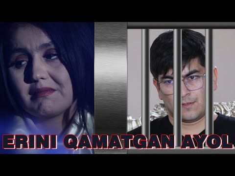 Osiyo anal porno onlayn