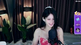 20230529-1500-酥媚儿-睡不醒迷糊了跳~~!~