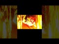 Demon Slayer Judas Edit Tanjiro Kamado Demonslayer Yoriichi Tsugikuni Edit CapCut