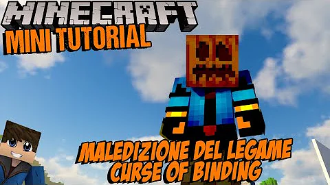 Cosa fa la maledizione del legame?