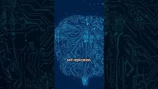 Al can now replicate itself, a major milestone that's terrifying experts in the field.