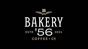 I will do 4 food, cafe, and restaurant logo in 12 hours