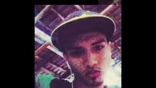 Perahu Layar House Music