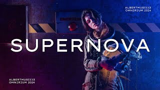 Supernova